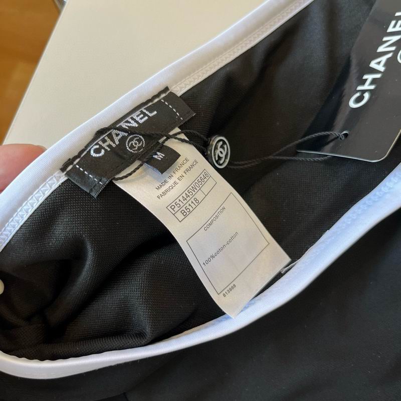 Chanel S-XL 74 (8)